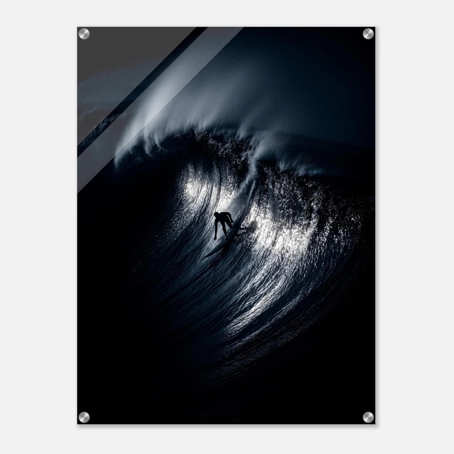 84d15a36-5216-4740-8bc5-5db52ee3f035