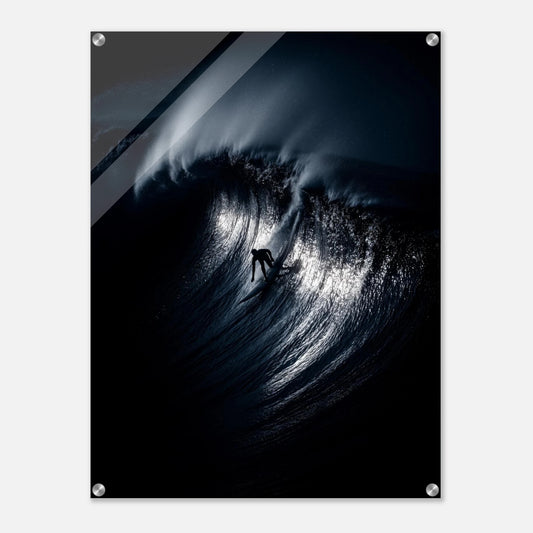 84d15a36-5216-4740-8bc5-5db52ee3f035