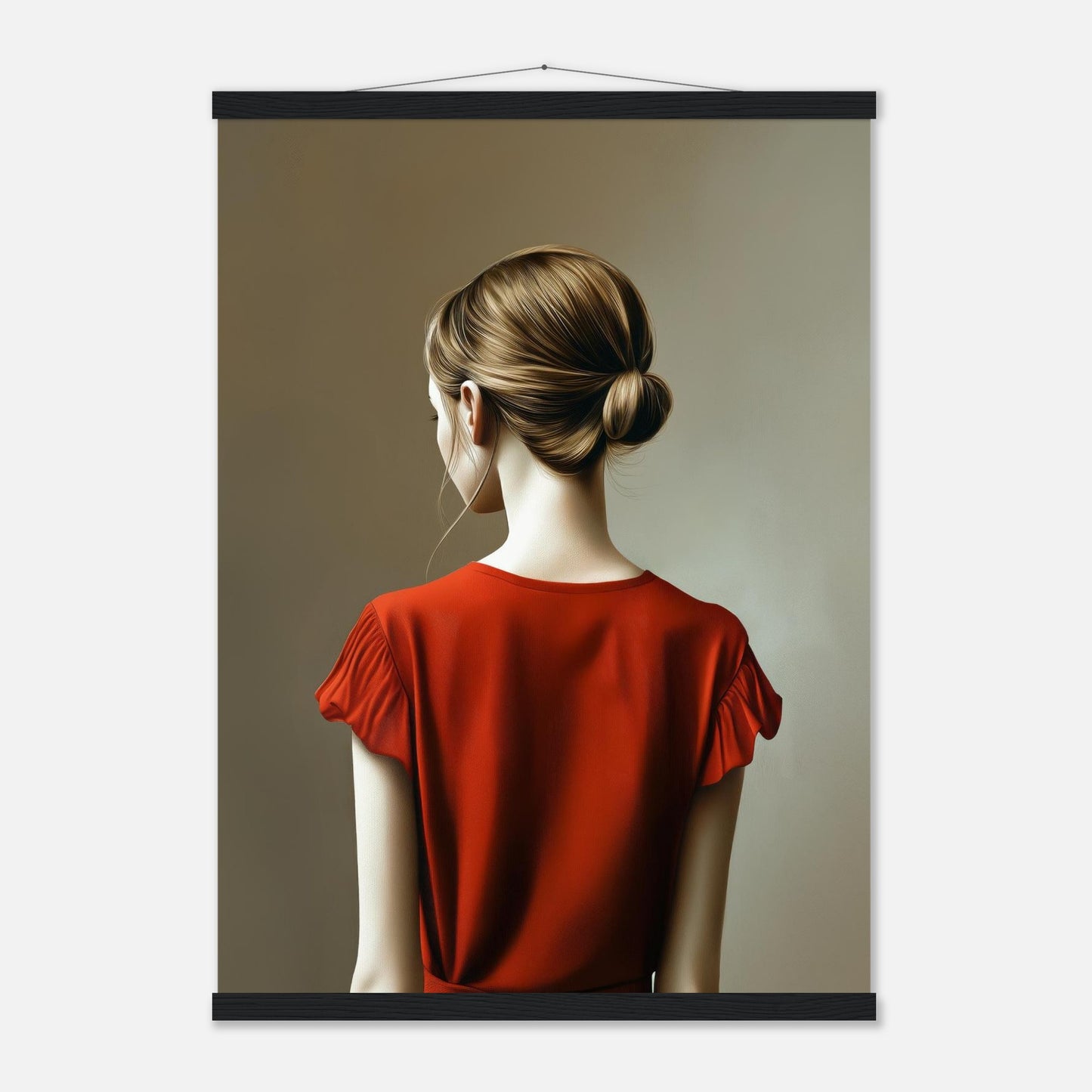 84de4e89-720f-4d32-8c06-e50c3932842b