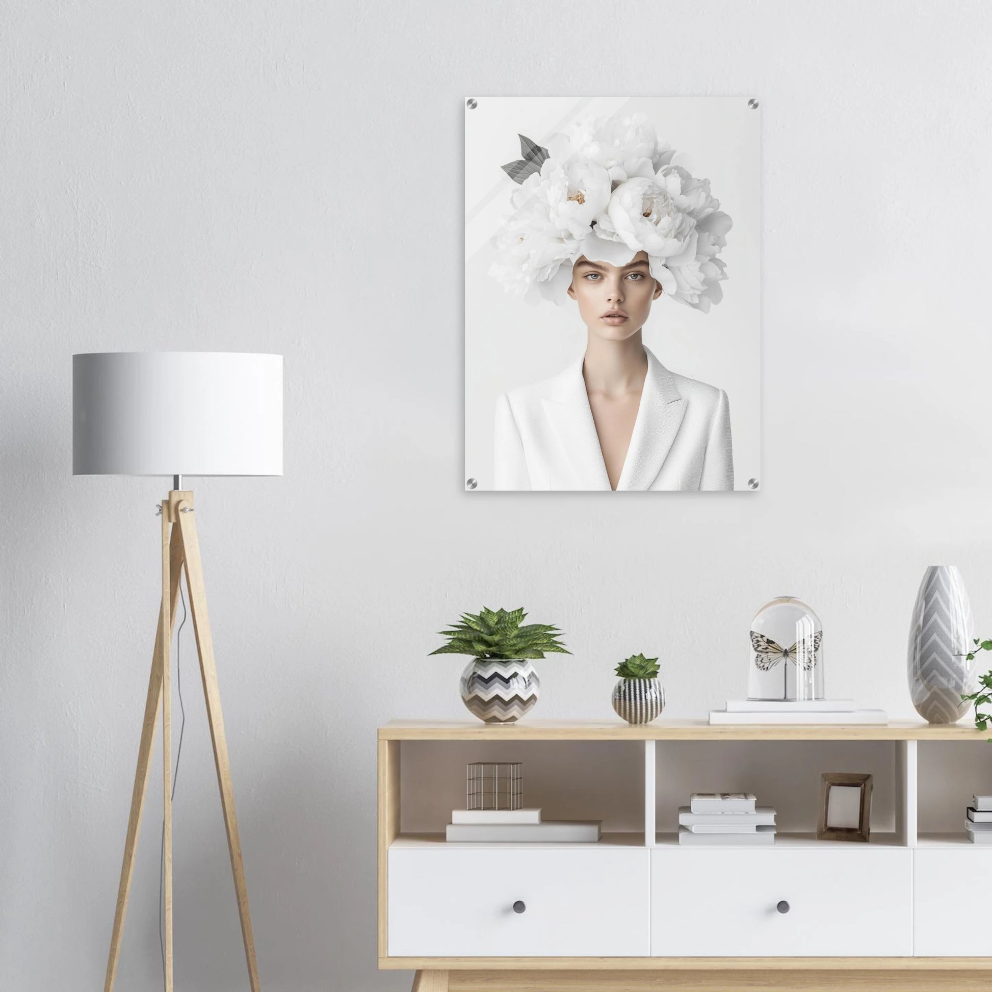 84fdcc92-64ef-4ee6-969e-e666a4bc4453