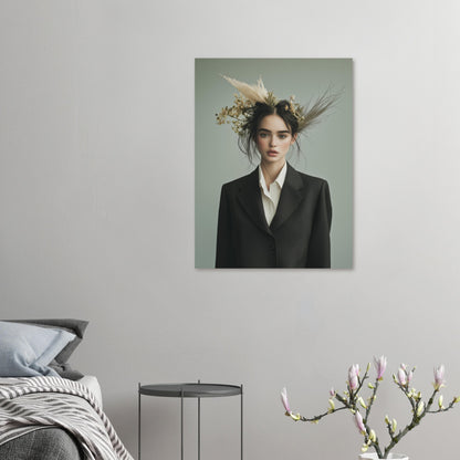 8503d34b-84a9-4acd-94c5-08b581123fe1