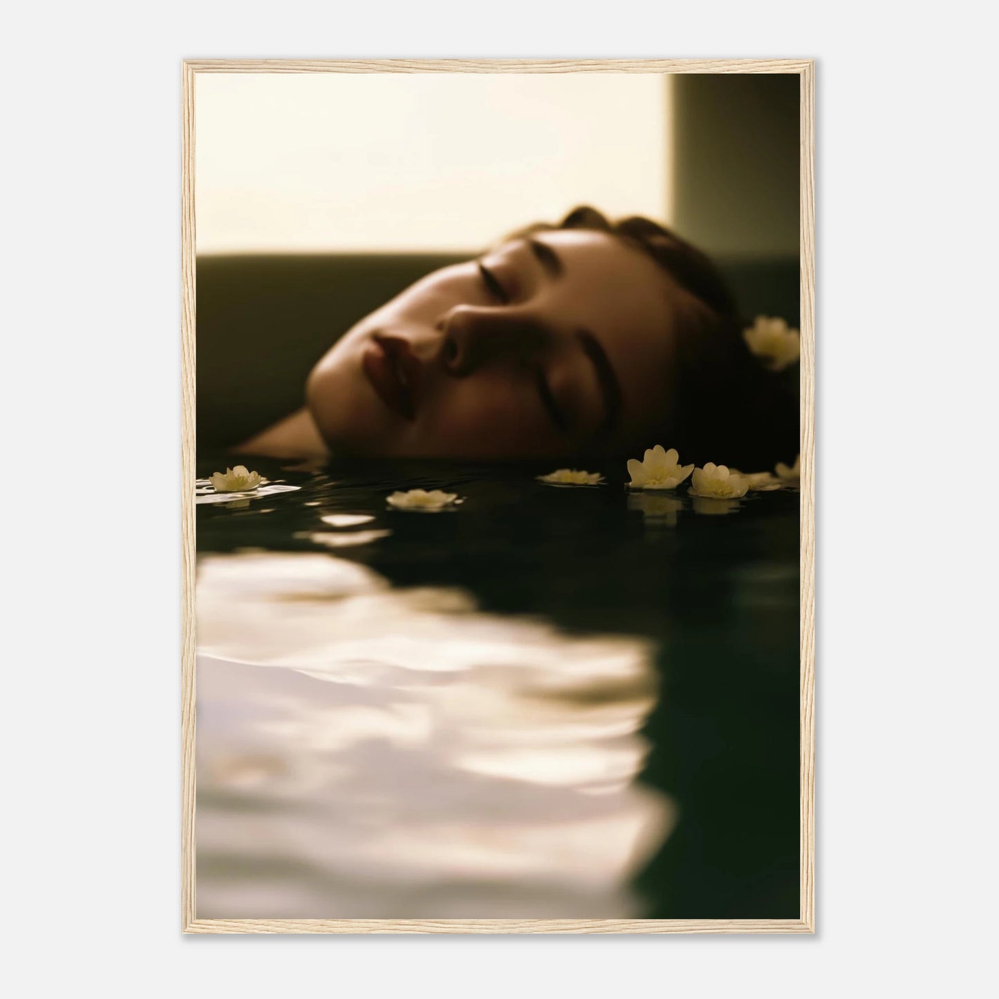 85134264-e1d9-448c-b628-29c75c1dbc32