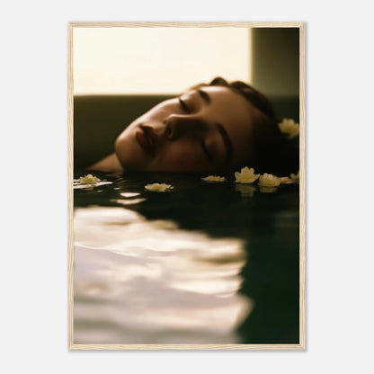 85134264-e1d9-448c-b628-29c75c1dbc32