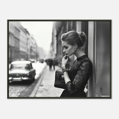 851e943e-552d-4540-8127-0e6f80543109