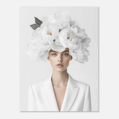 852cad1e-1f39-458a-848d-4d156289ad6c