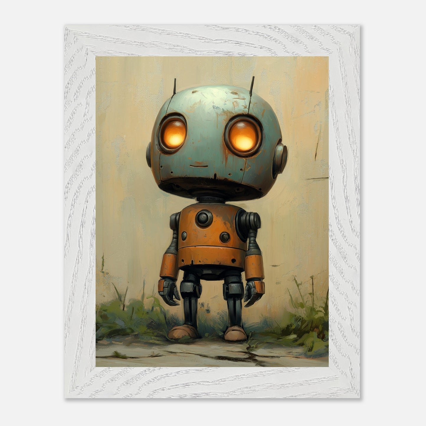 8531b9ae-20c0-4df5-8466-b61d1a8a69c0