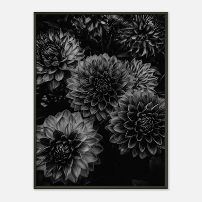 853dfda2-1995-4d08-a37a-b5a855e45c9c