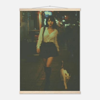 85431864-e321-436f-8a8c-1b94acdf8b8d