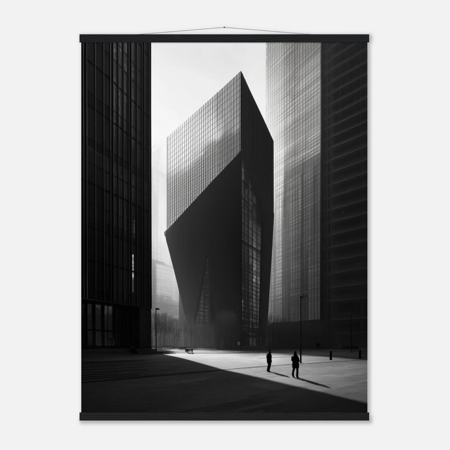 85469ca2-755f-4deb-9130-eb3054a8b45d