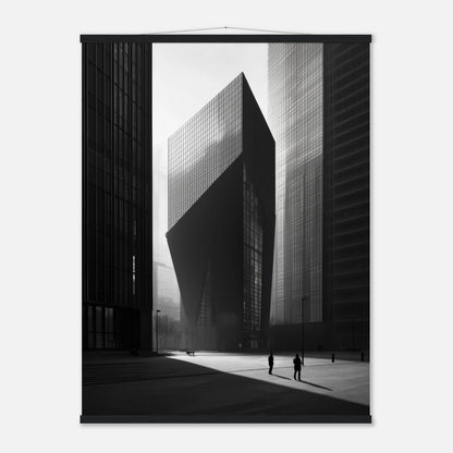 85469ca2-755f-4deb-9130-eb3054a8b45d