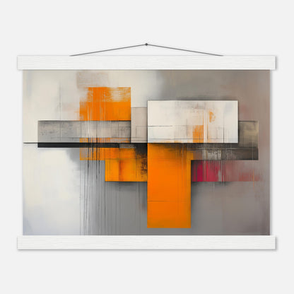 854c3535-ed98-489e-b3af-39f2647f144a