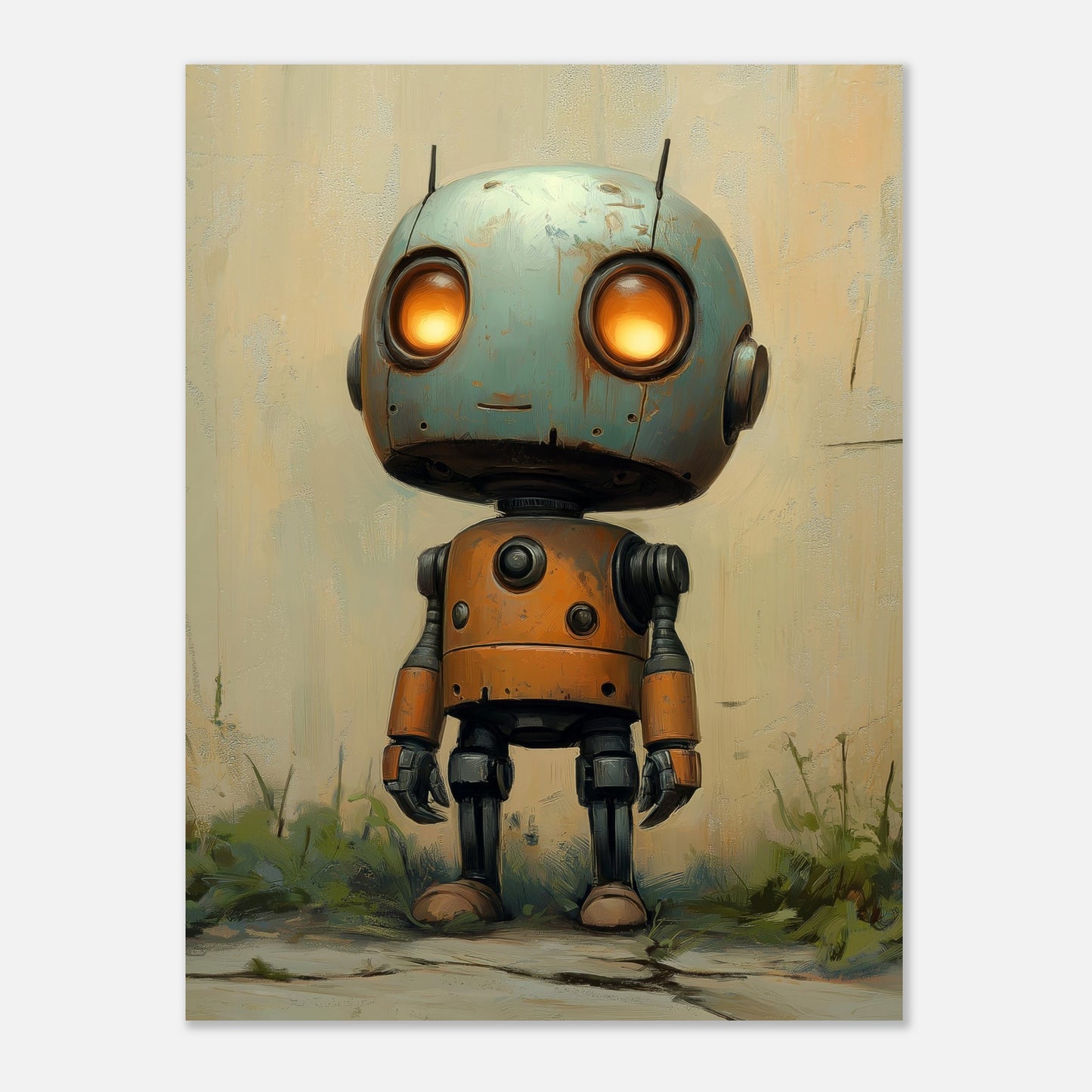 855d122c-2a2f-4268-a8f2-dbe4352c00e4