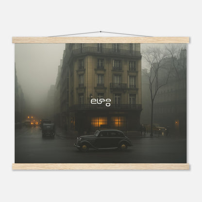 8568d04e-8a49-4fed-9865-8d7e139d4a95