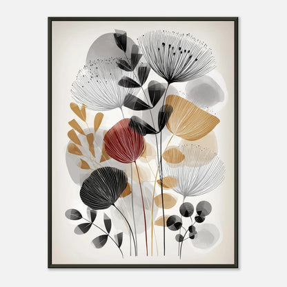 8571e25c-1f36-478b-bf99-290d8ba02be9