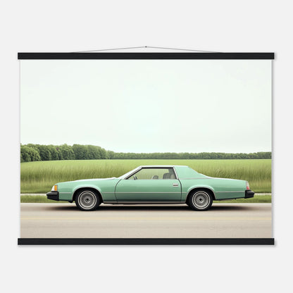 85863f9a-7432-4b05-971c-5818f04bc69e