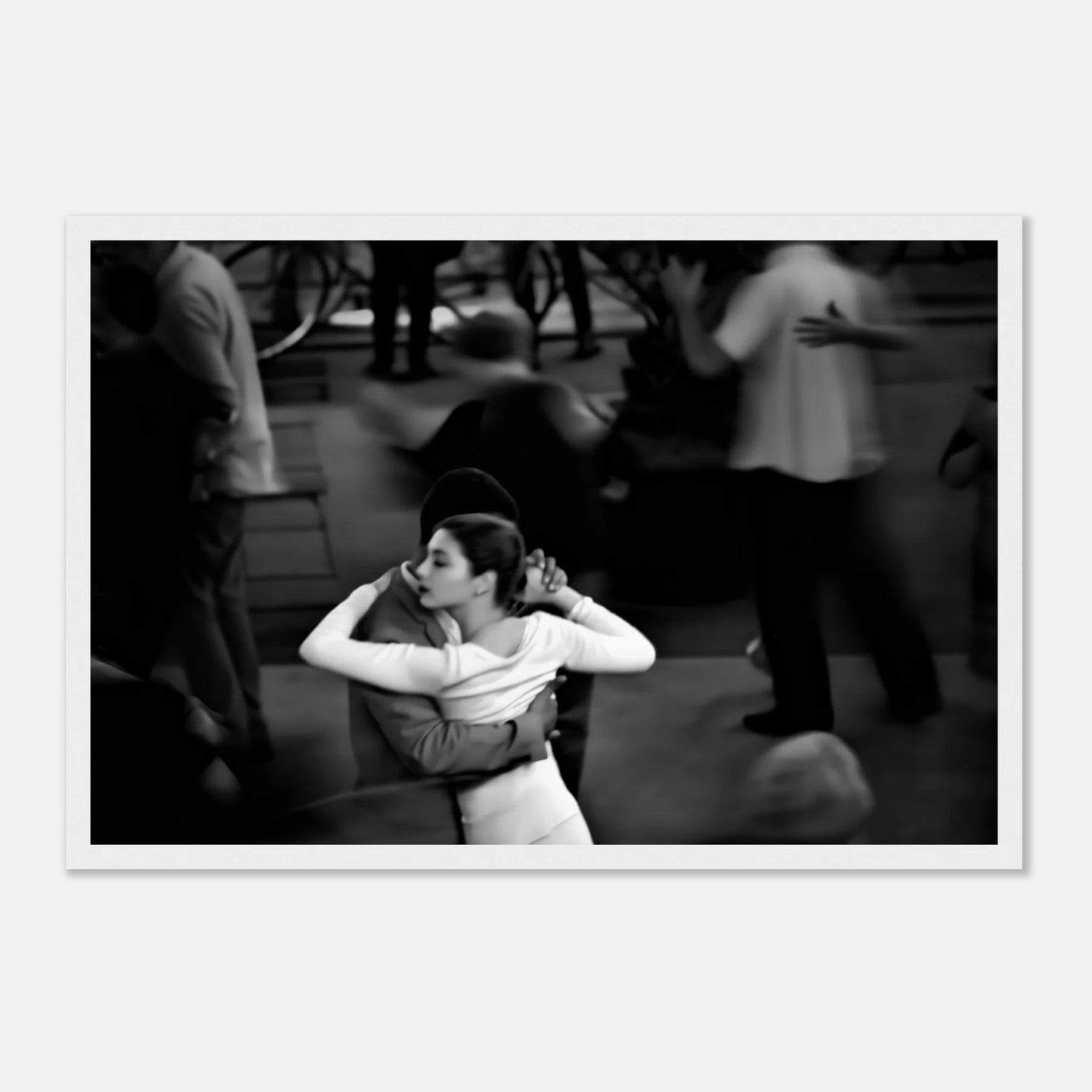 858b5ab5-0df2-4575-b3a0-f74960f2c51f