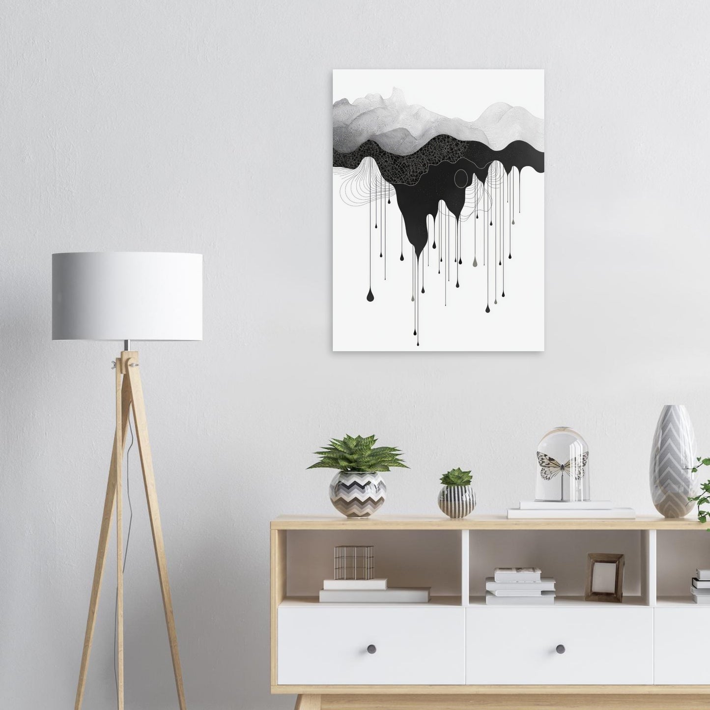 8595ced1-60ec-4214-affb-e3f00670e05f