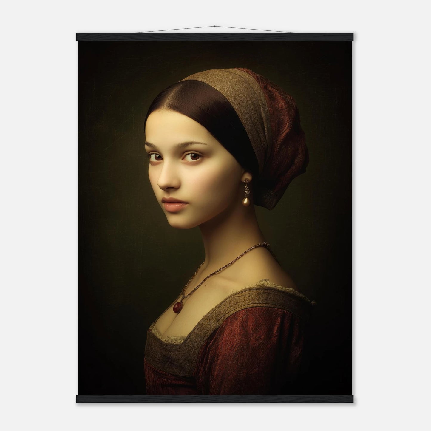 859ea9b2-024a-4024-9e3f-29ac102029c4