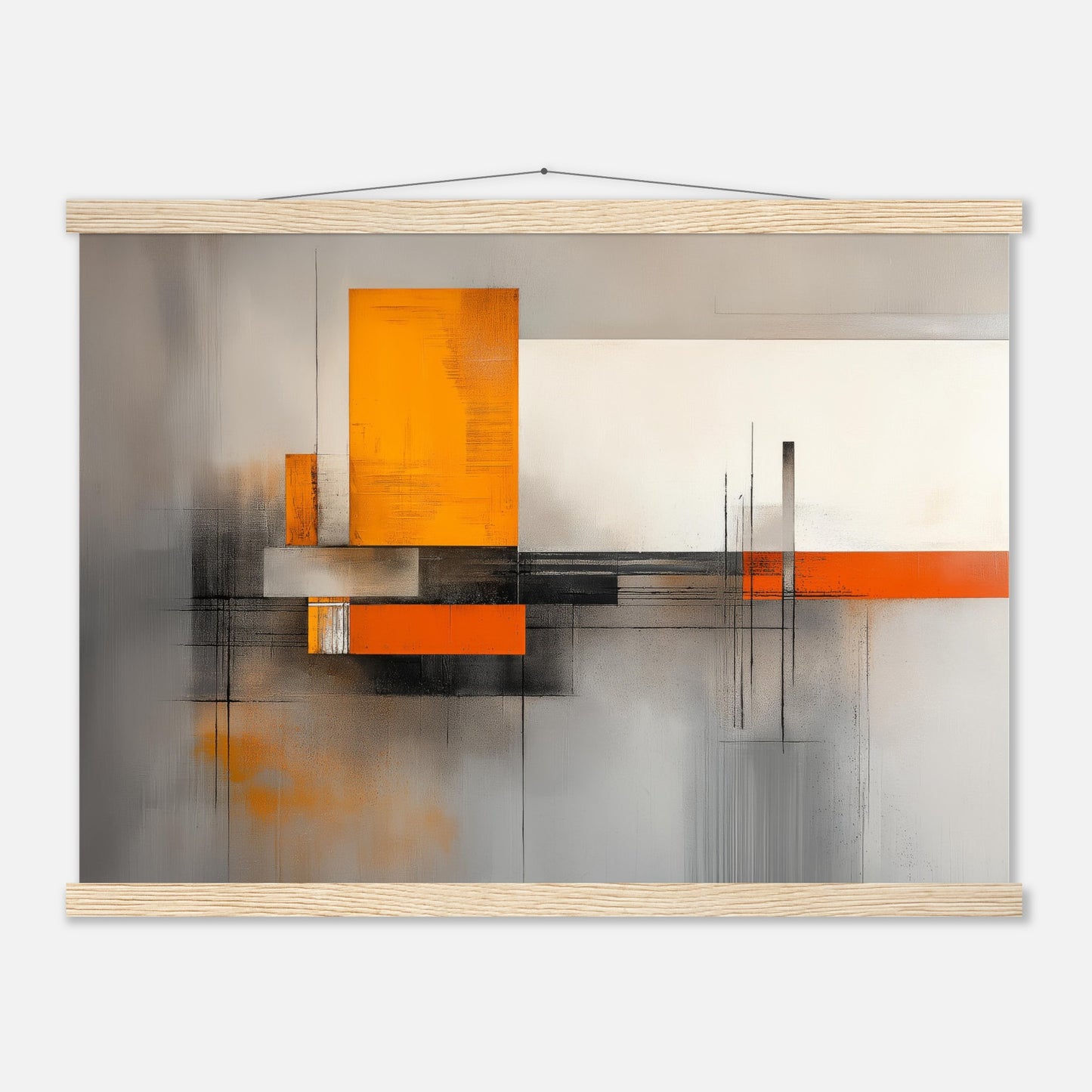 85adebf5-5d1c-470d-a461-cac360fad904