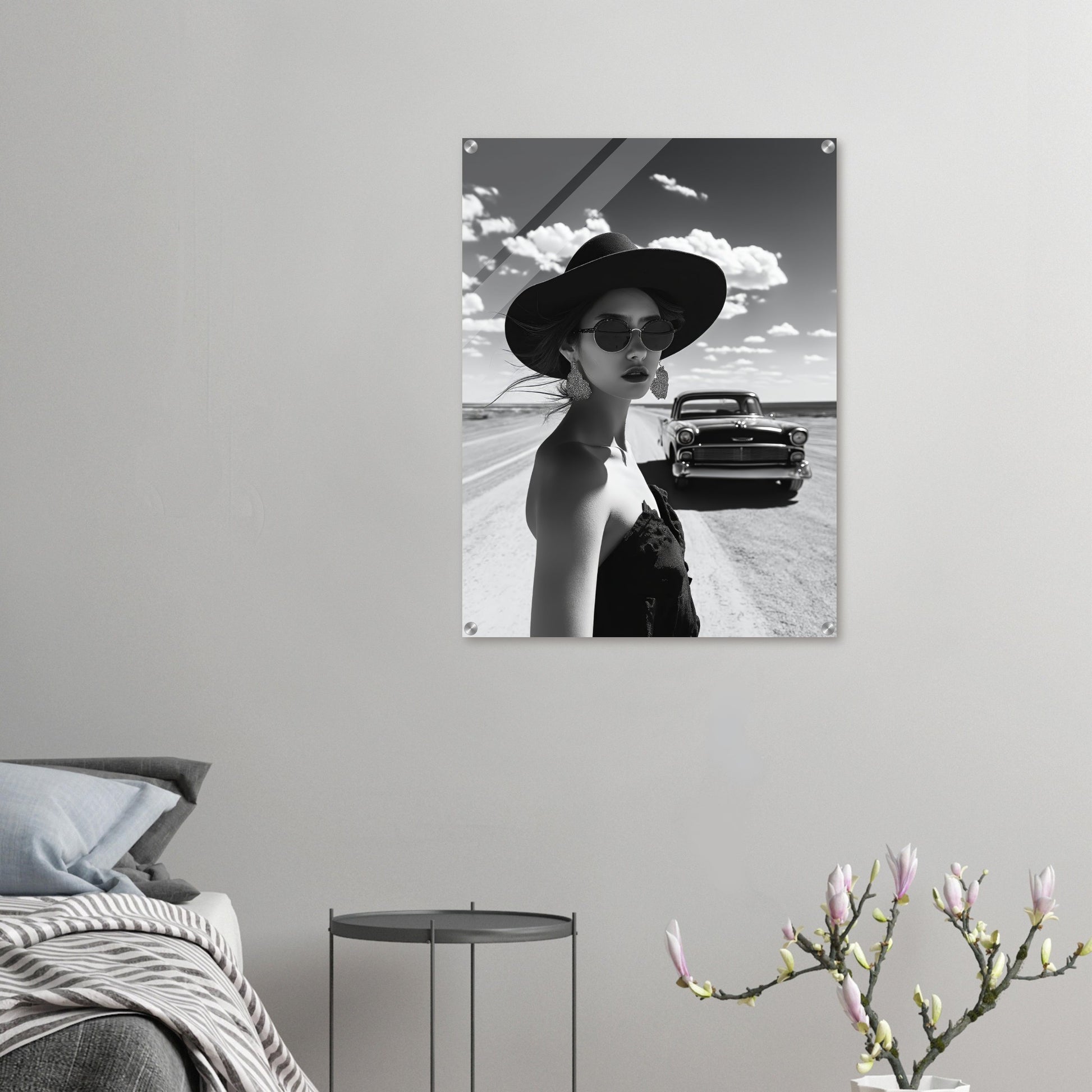 85c40979-9266-4be0-82df-5dfb1b17454d