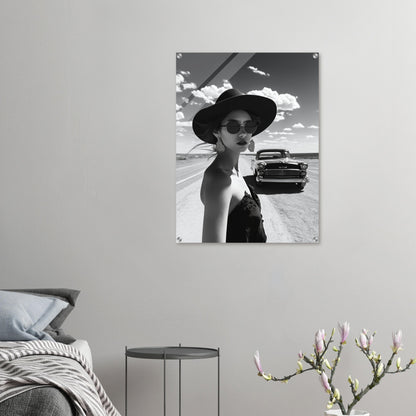 85c40979-9266-4be0-82df-5dfb1b17454d