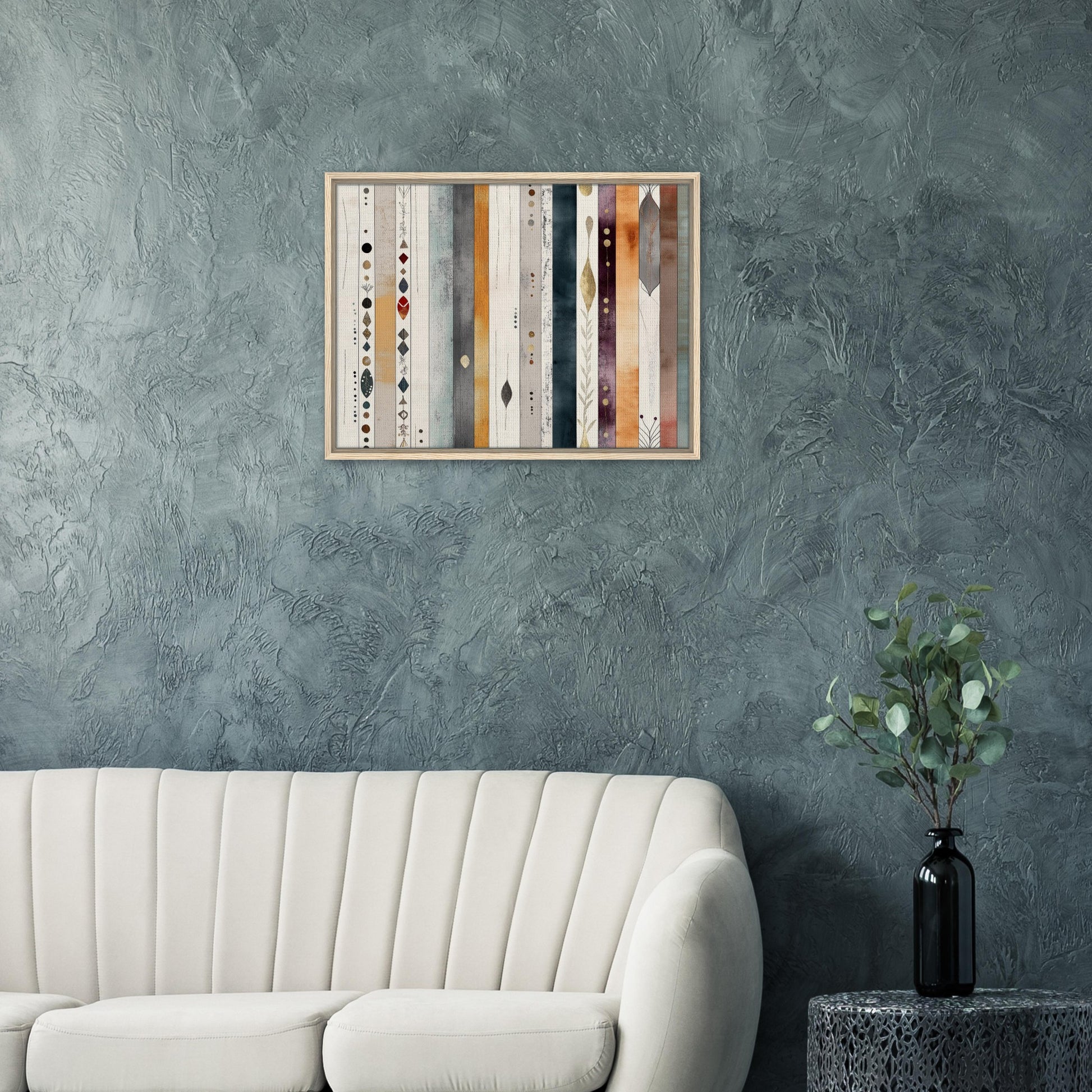 85d8f867-03f8-4b99-a10d-deb8a614a08c