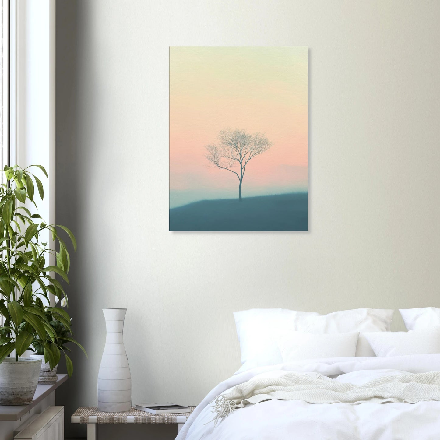 85ffd245-0751-4675-a946-3afc6fcbd50f