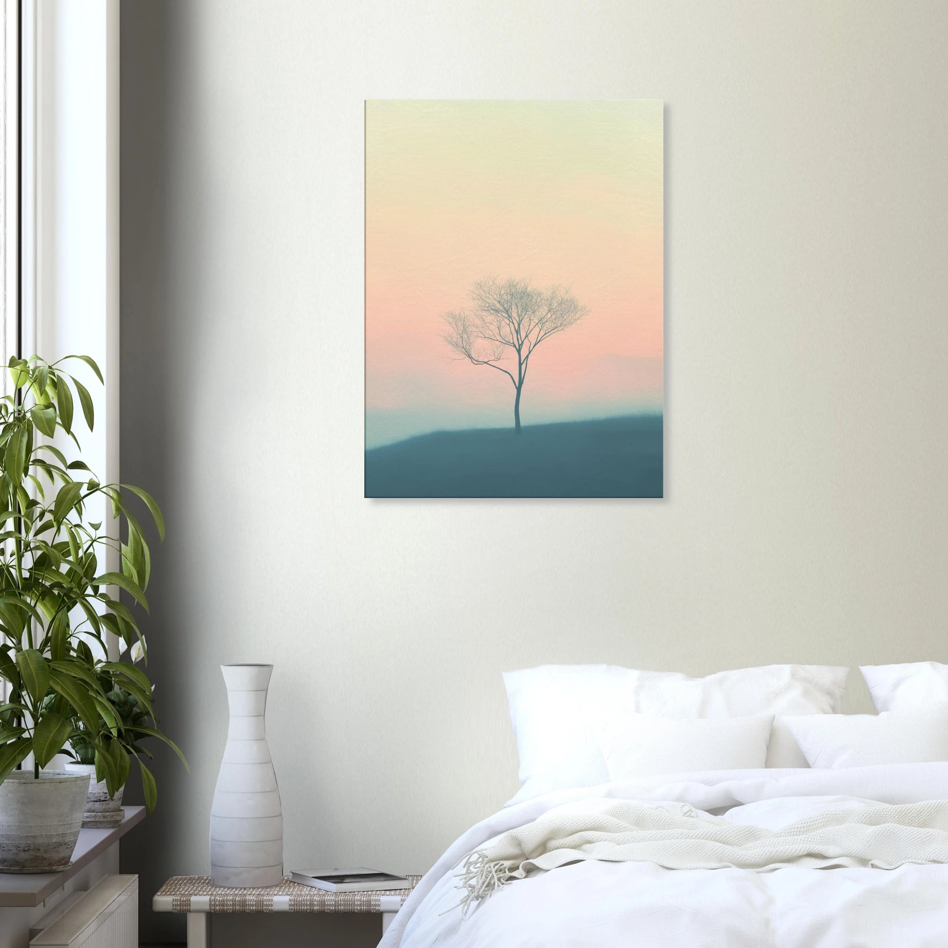 85ffd245-0751-4675-a946-3afc6fcbd50f