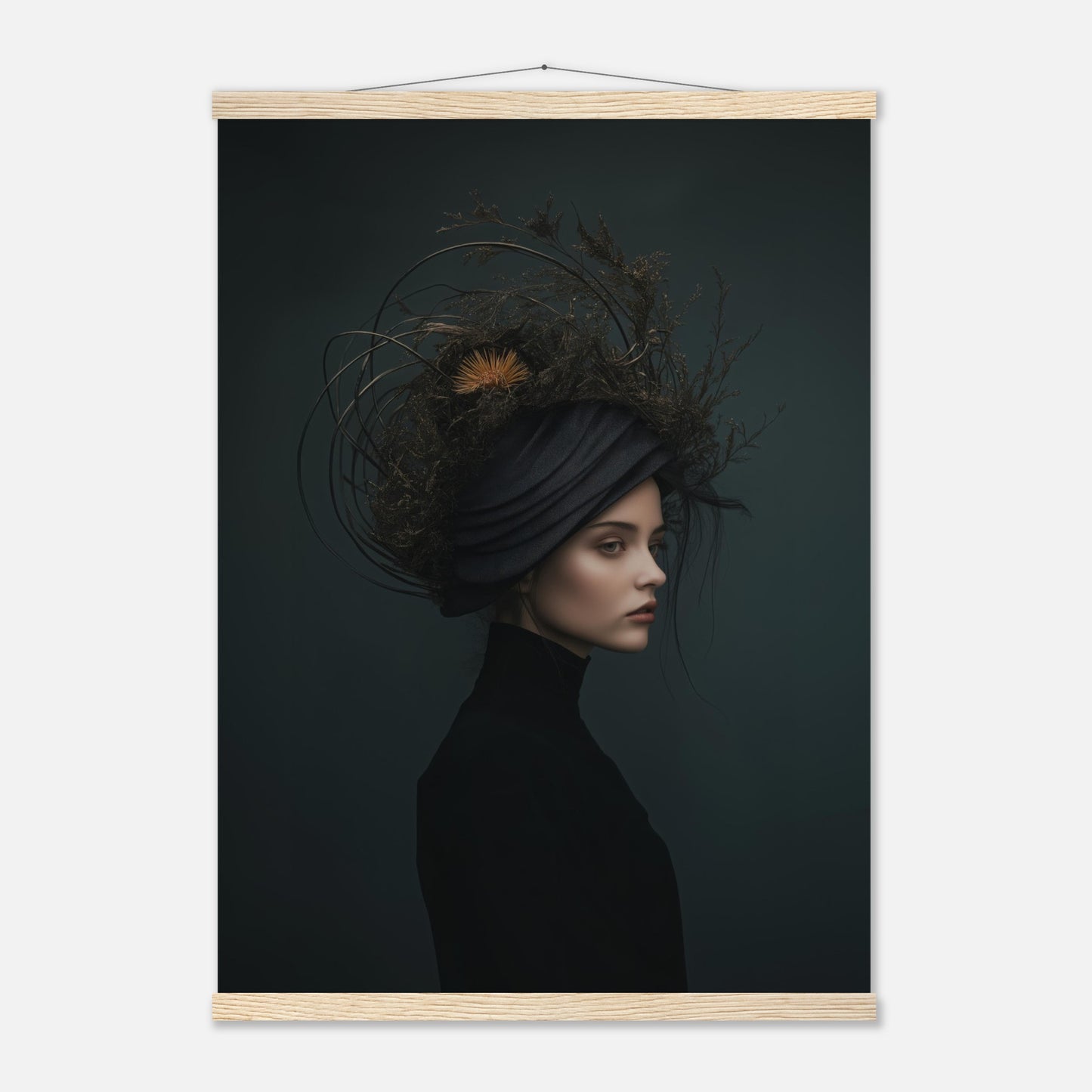 8610eb0e-e950-40d5-8b36-f44a65510d42