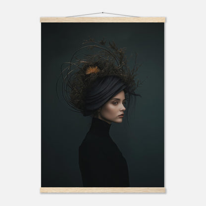 8610eb0e-e950-40d5-8b36-f44a65510d42