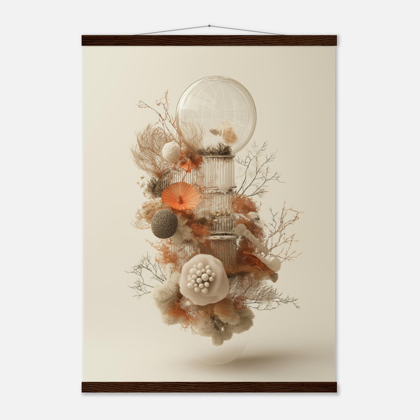 861b4159-86cb-4503-a92b-f0b909563b86