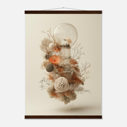 861b4159-86cb-4503-a92b-f0b909563b86