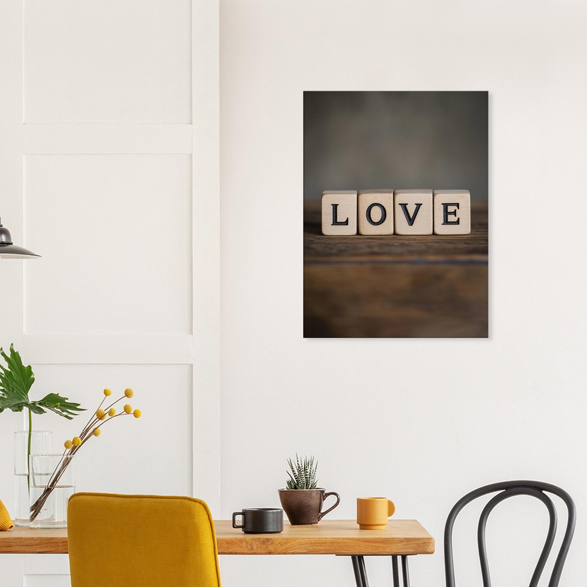 862d8f45-c846-458b-aa9f-854981974d19