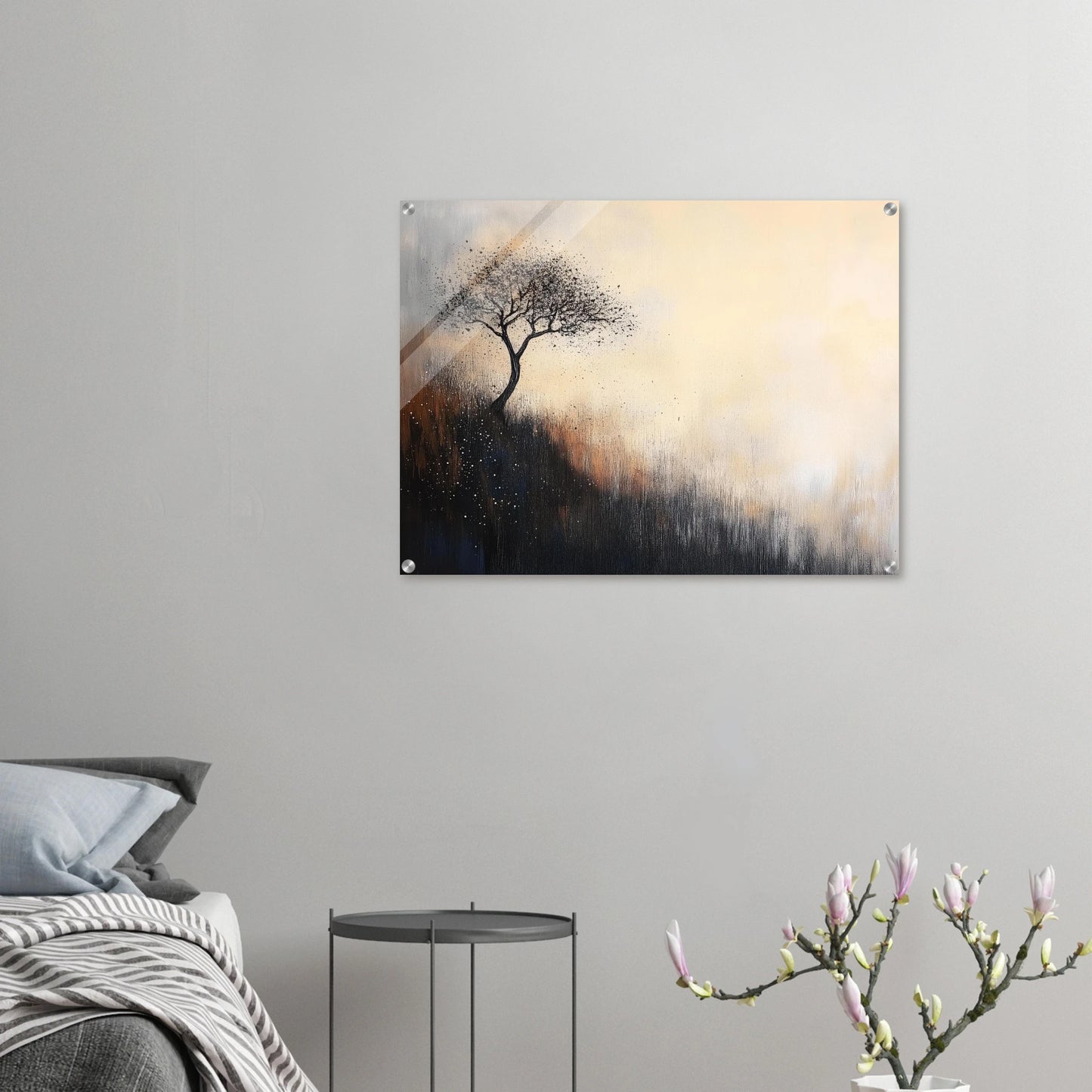 863e8c1b-0368-4cf0-be37-69b8246a08d7