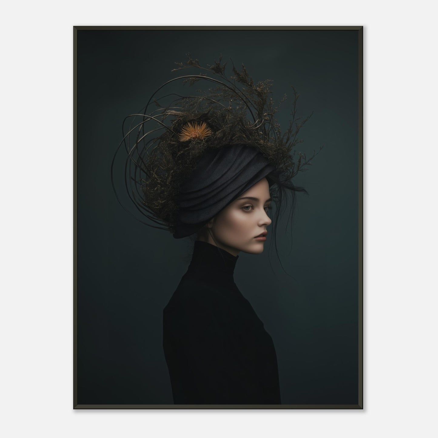 8642862f-ceae-4f9b-a9d5-67d618e8a67a