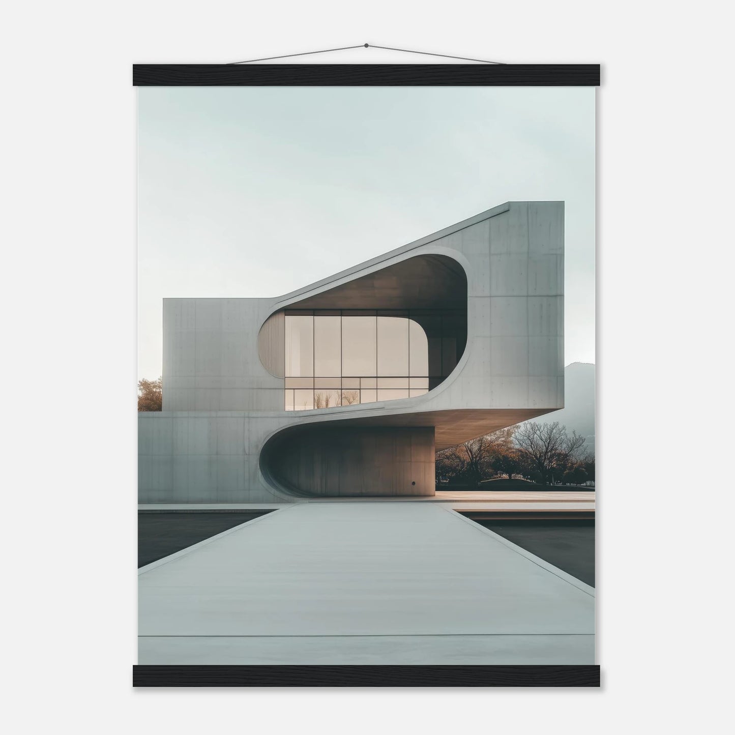 86506d06-ba27-42b7-aabb-b36ed8440594