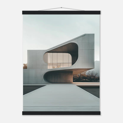 86506d06-ba27-42b7-aabb-b36ed8440594