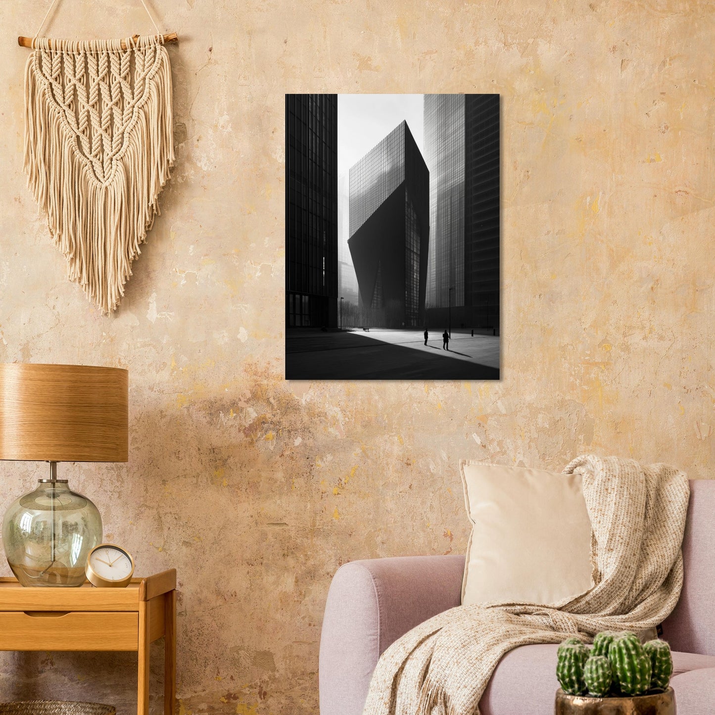 866cc206-9e56-4f3f-9c96-bbe50b2a7059