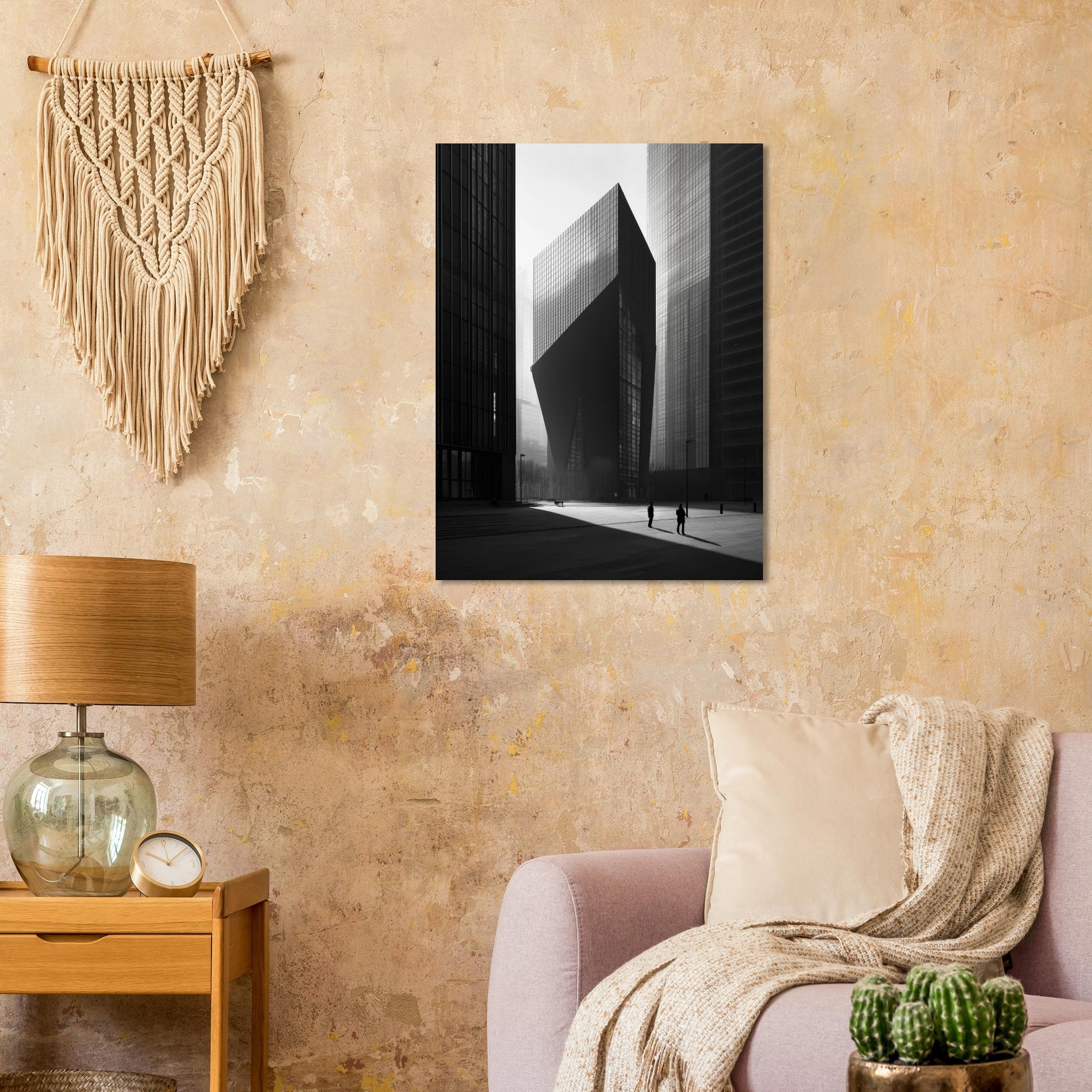 866cc206-9e56-4f3f-9c96-bbe50b2a7059