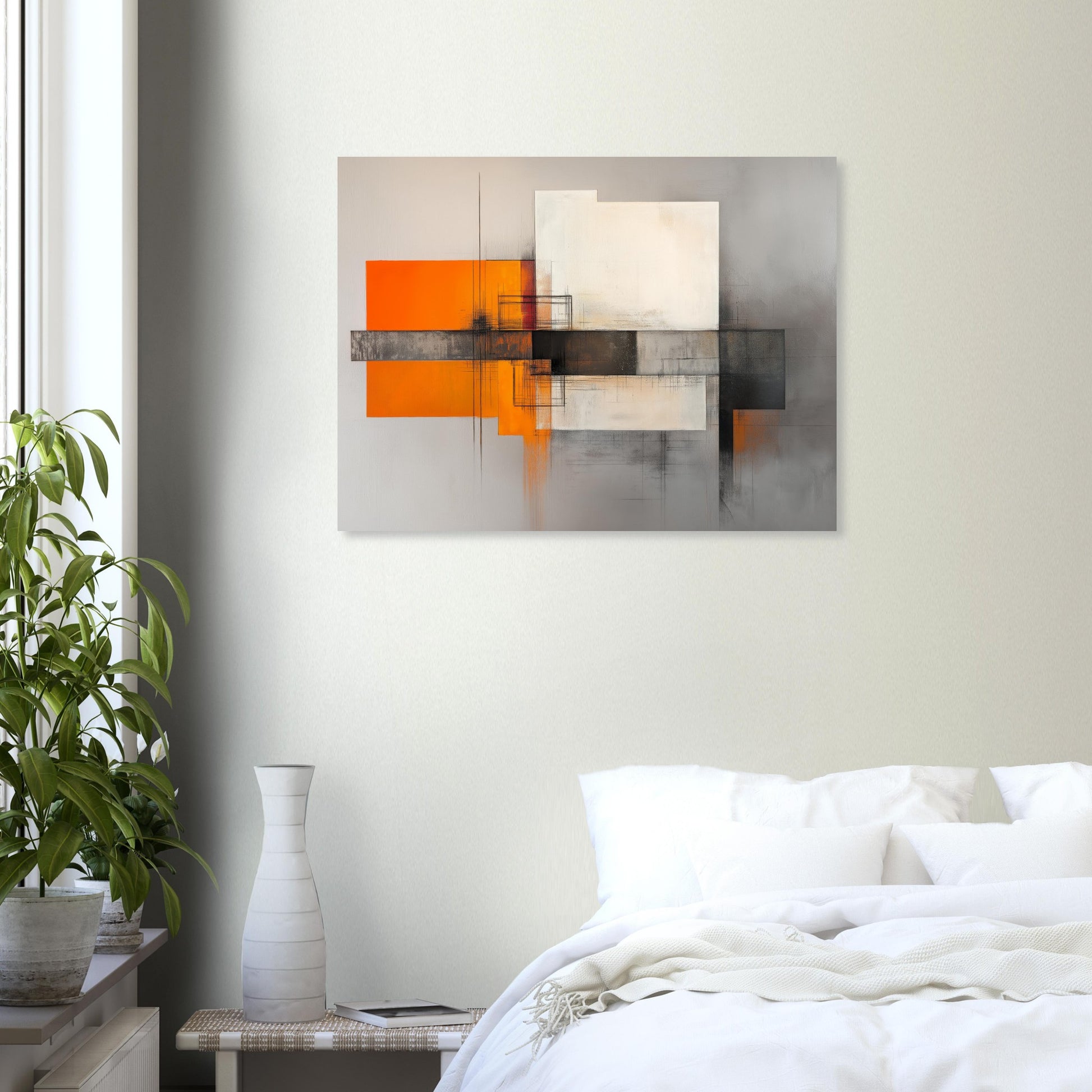 866eabc2-b3e7-4c2b-8a8e-424657c13061