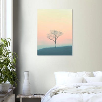 86738195-b3da-4859-abde-51da6584f7f5