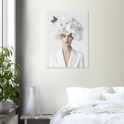 8683beca-82e7-439b-bb3b-dea003c07807