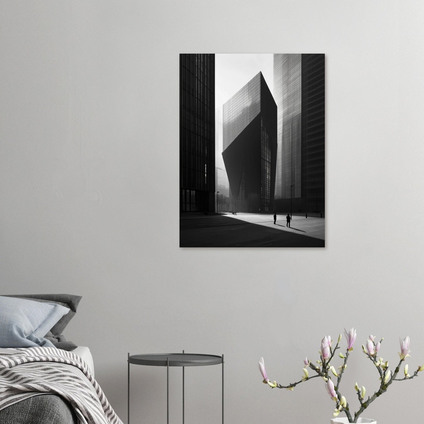 868f4947-3c56-420e-9bbd-e53a0d097ce0