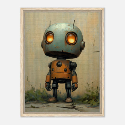 86a463b2-d8b3-4776-b644-18f28399cfc5