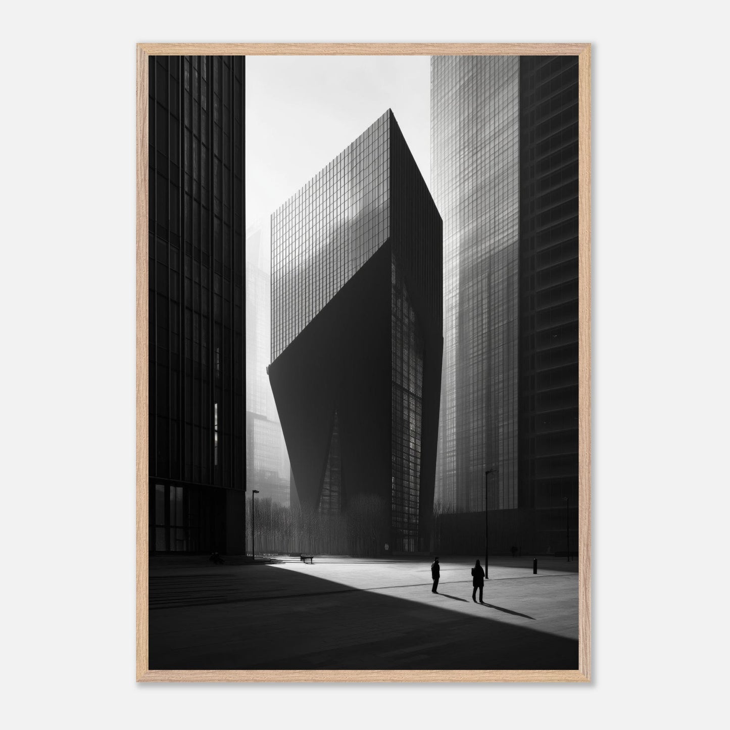 86cbf309-5495-460a-802b-a1239d18d361