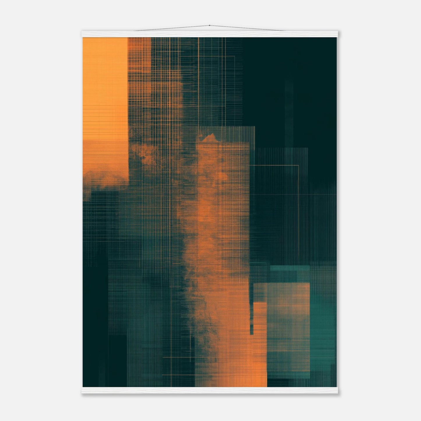 86d349da-685d-49f2-860f-dca21860957c