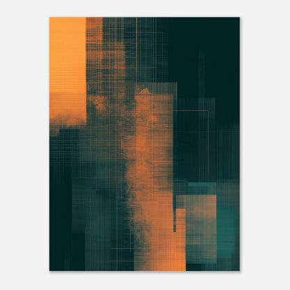 86d5f3d2-5882-4f24-9818-b4b4ddc576cf