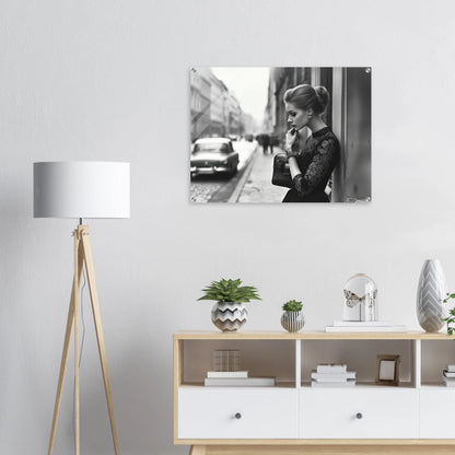 86e552b8-07fb-4ce1-8521-d07b92edadd9