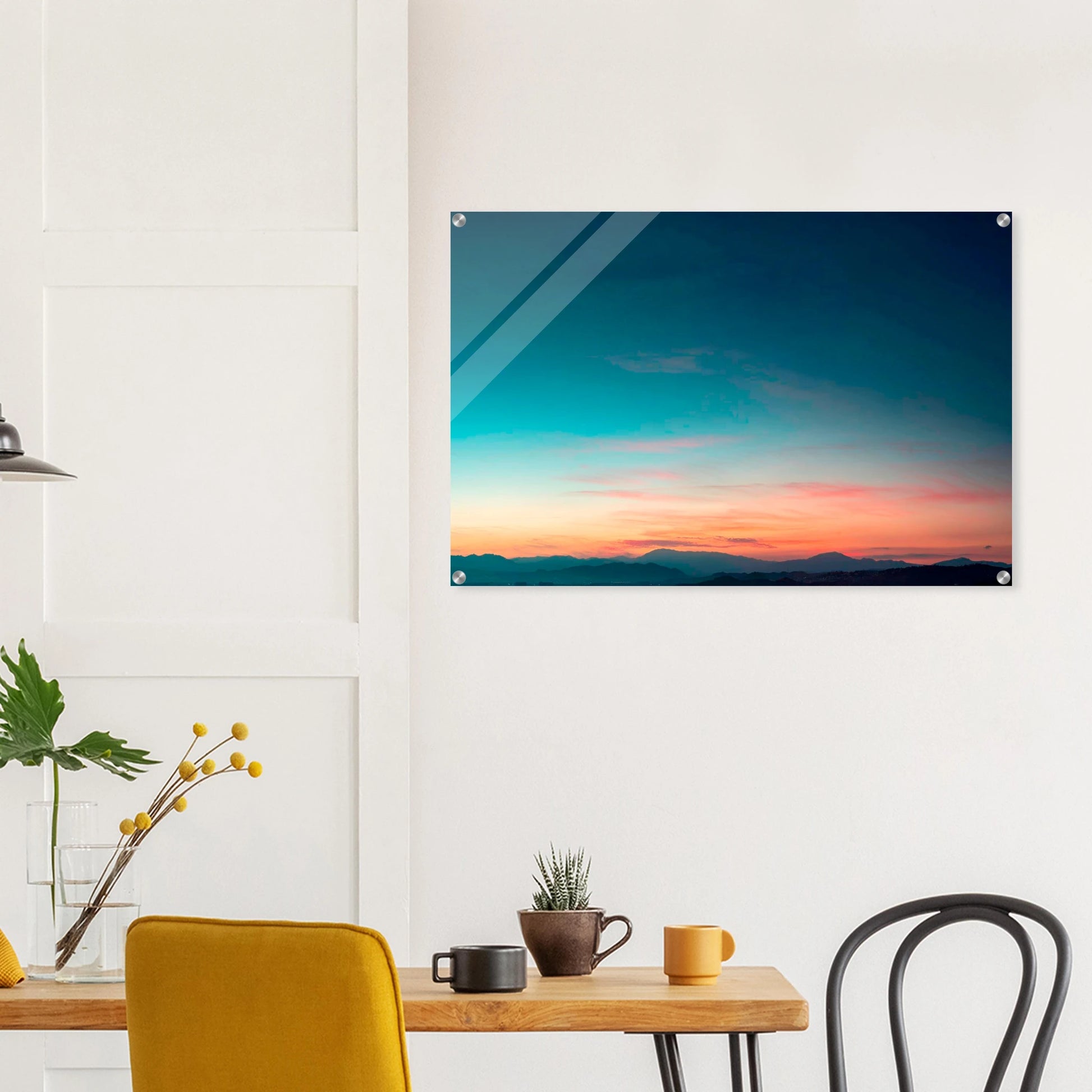 86fcaf53-8374-47bc-af39-b709b6352011