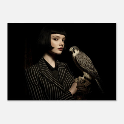 870556ea-c830-4a82-b11a-cab50d6cdefb